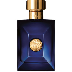 Dylan Blue, EdT
