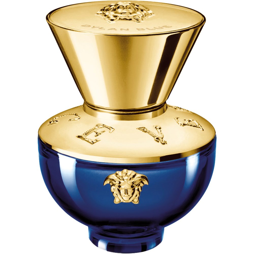 Dylan Blue Pour Femme, EdP 30ml