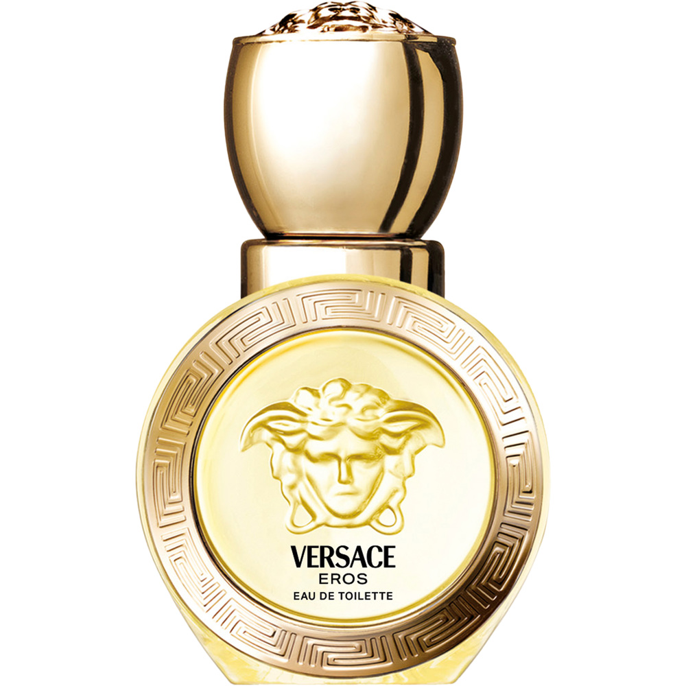Eros Pour Femme, EdT 30ml
