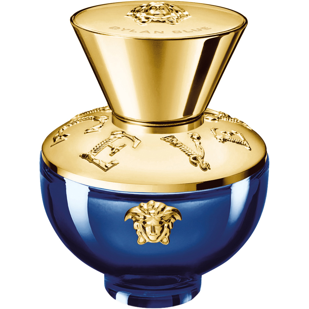 Dylan Blue Pour Femme, EdP 50ml