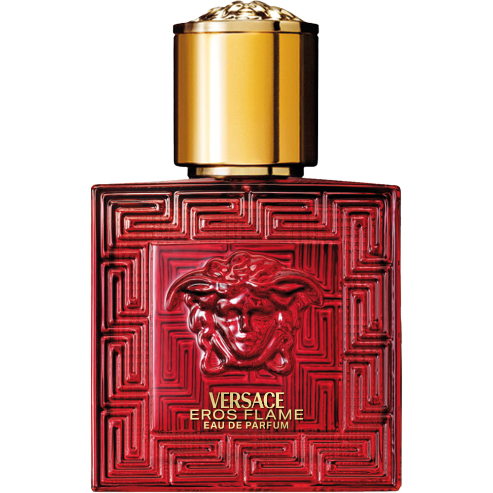 Eros Flame, EdP 30ml