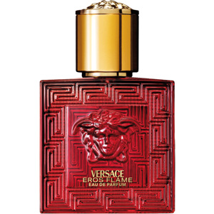 Eros Flame, EdP