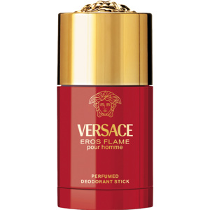 Eros Flame, Deostick