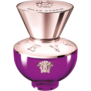 Dylan Purple Pour Femme, EdP