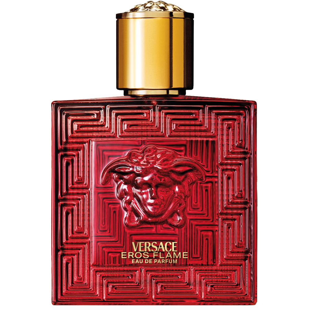 Eros Flame, EdP 50ml