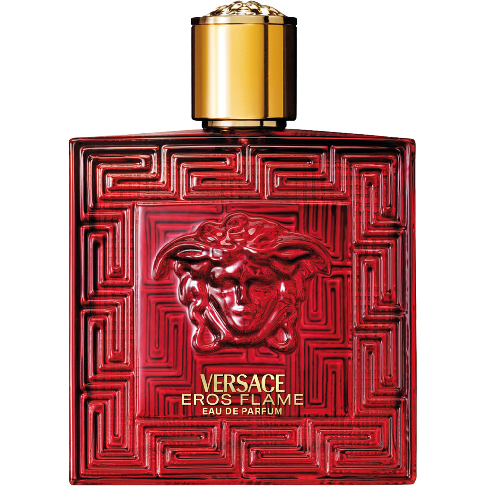 Eros Flame, EdP 100ml
