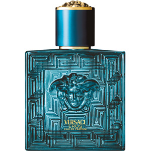 Eros, EdP