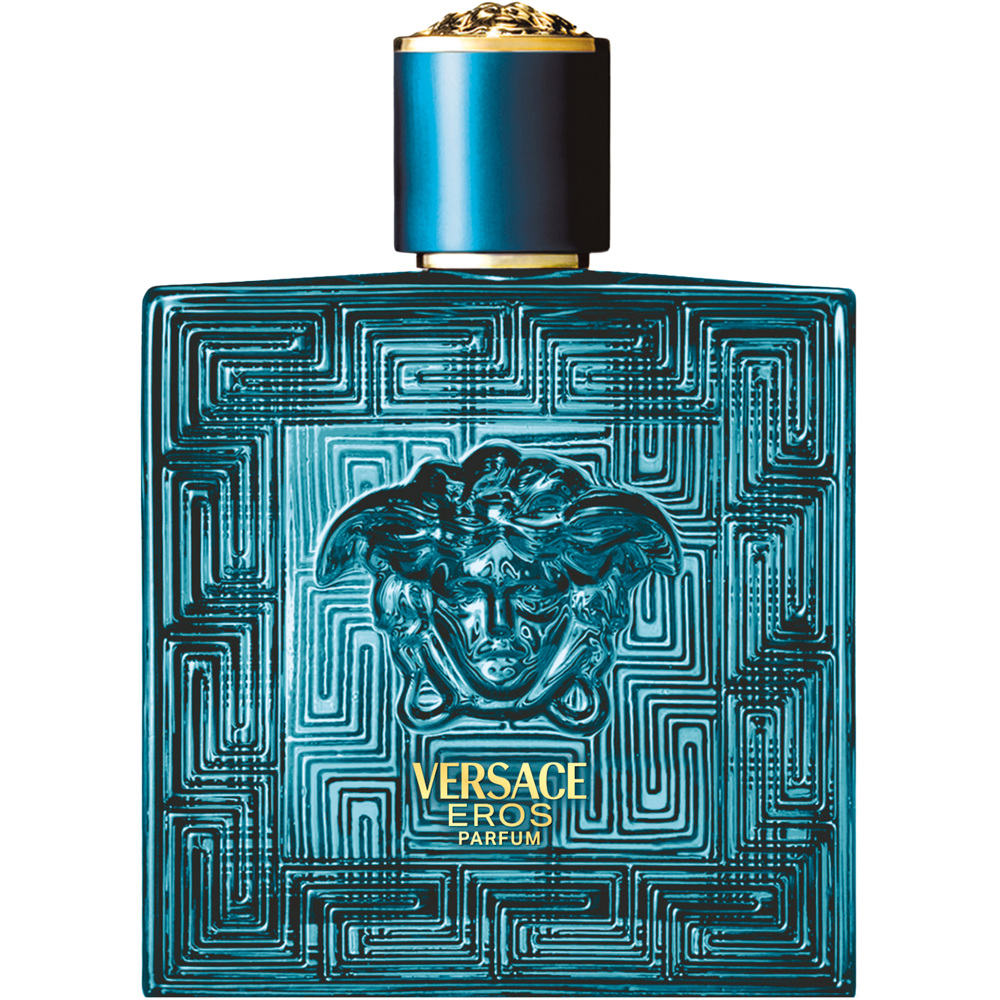 Eros, Parfum