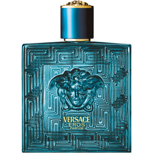 Eros, Parfum