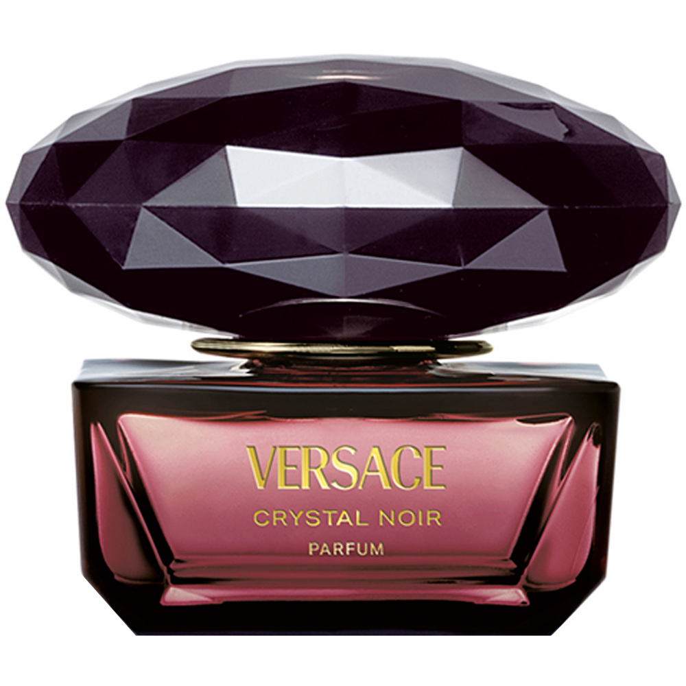 Crystal Noir, Parfum 50ml