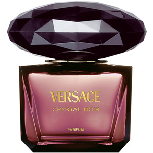 Crystal Noir, Parfum