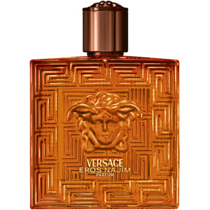 Eros Najim, Parfum