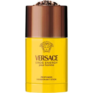 Eros Energy Deo Stick, 75ml