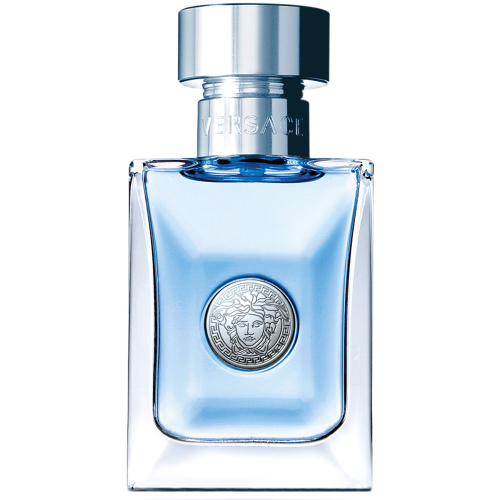 Pour Homme, EdT 30ml