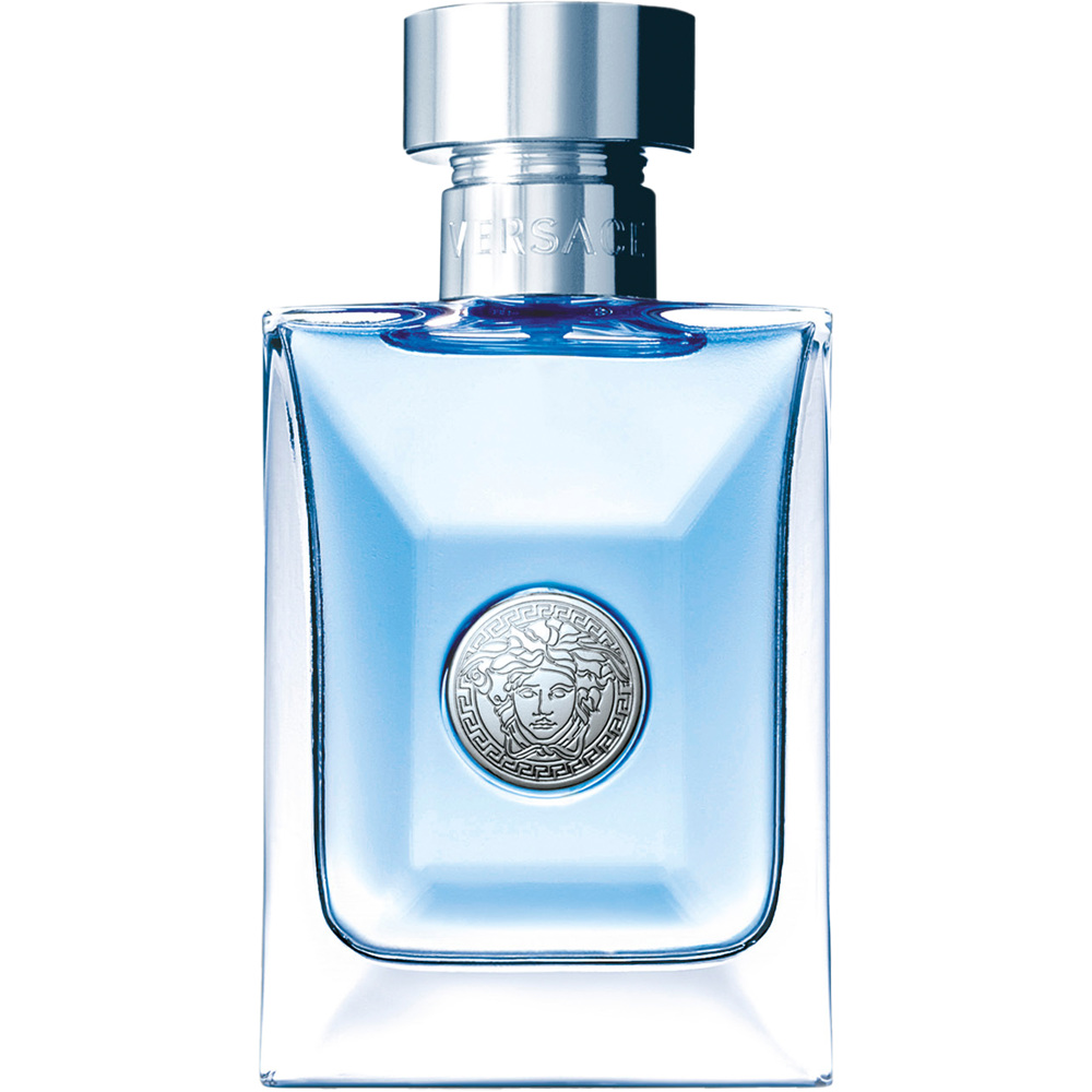 Pour Homme, EdT 50ml