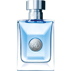 Pour Homme, EdT
