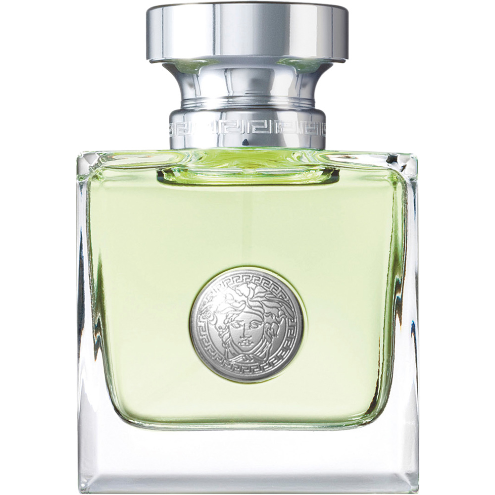 Versense, EdT 50ml