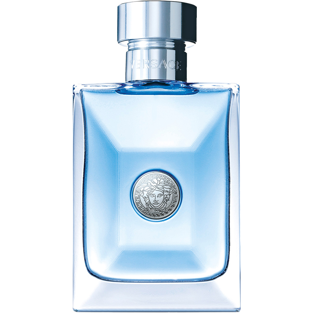 Pour Homme, EdT 100ml