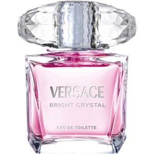 Bright Crystal, EdT