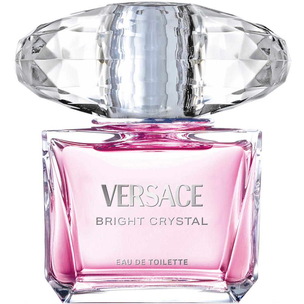 Bright Crystal, EdT 90ml