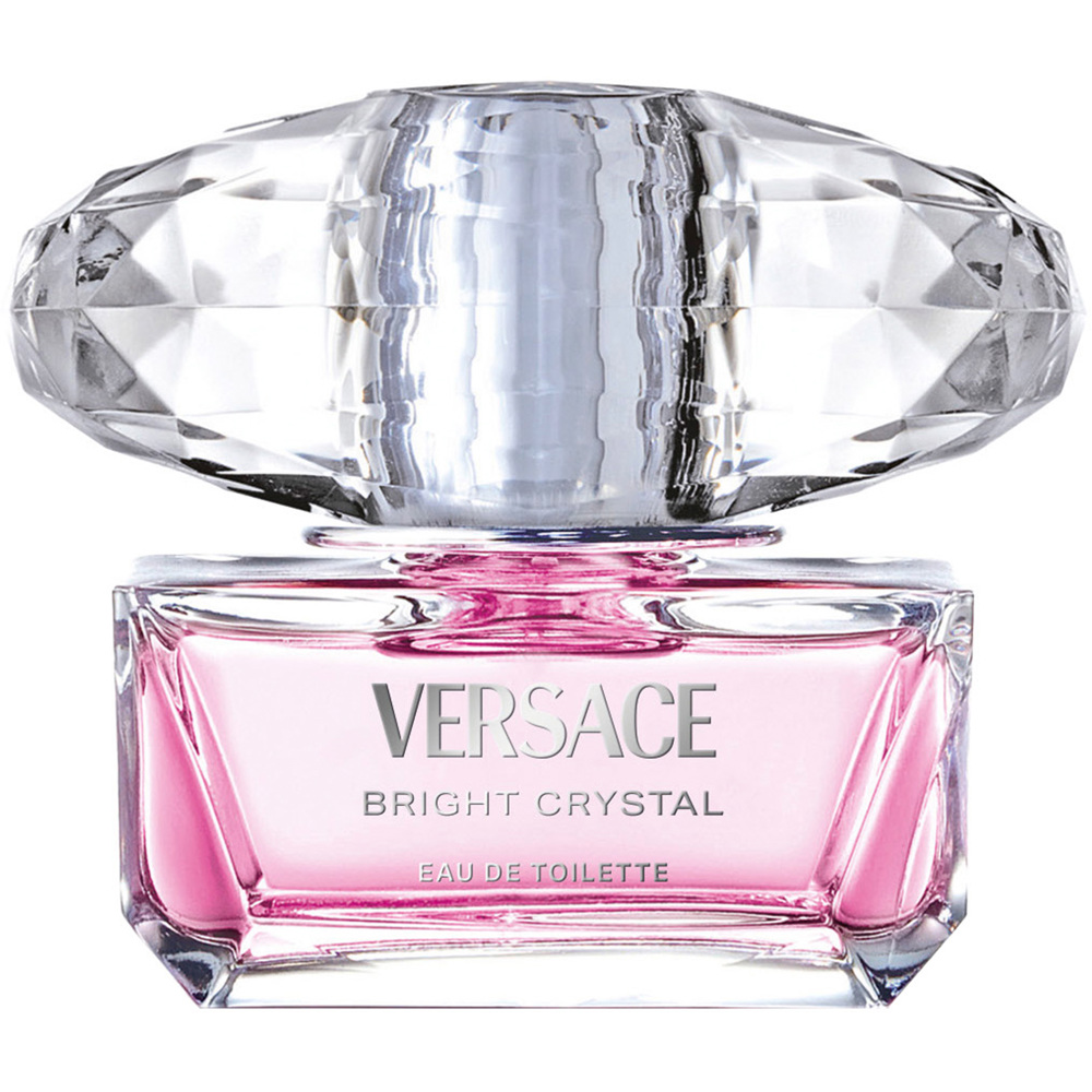 Bright Crystal, EdT 50ml