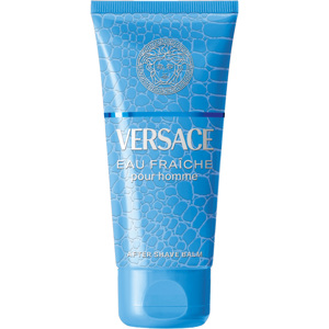 Man Eau Fraiche, After Shave Balm 75ml