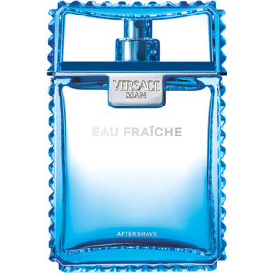 Man Eau Fraiche, After Shave Lotion 100ml