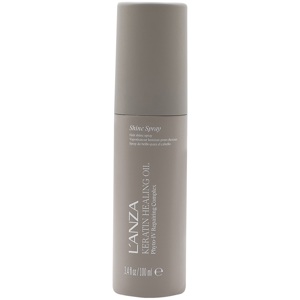 Keratin Healing Oil Shine Spray