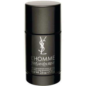 L'Homme, Deostick 75g