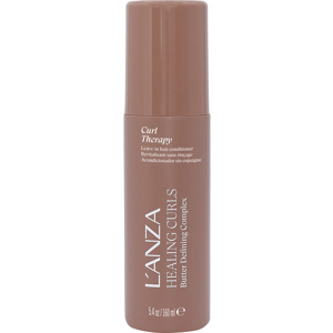 Healing Curls Curl Therapy, 160ml