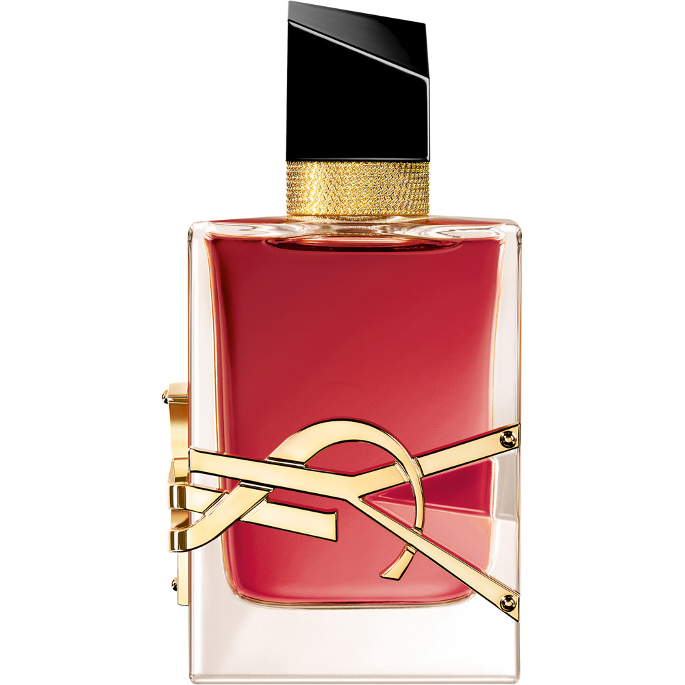Libre Berry Crush, EdP 50ml