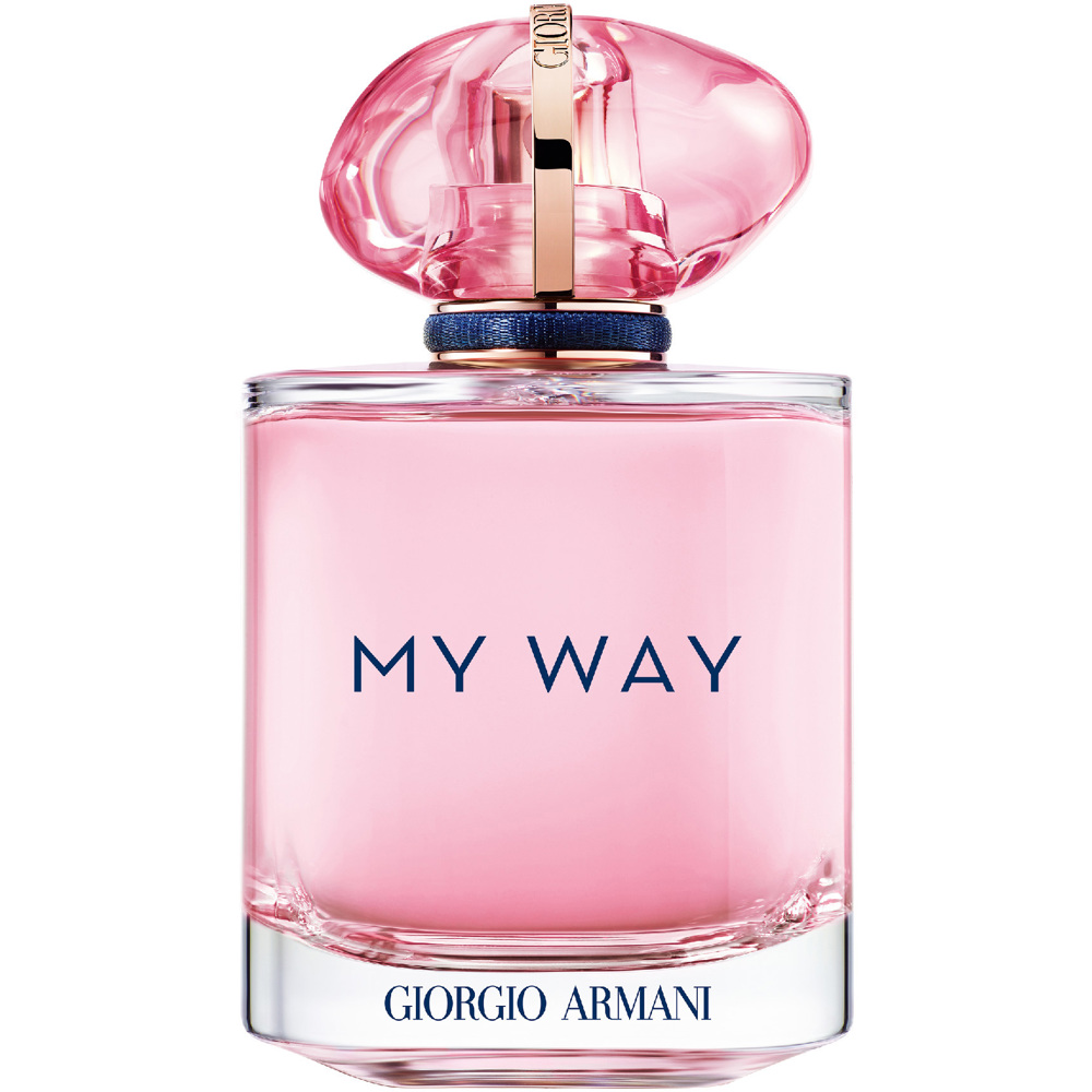 My Way Nectar, EdP 90ml