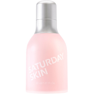 Wide Awake Brightening Eye Cream