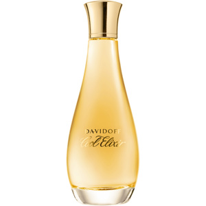Cool Elixir Woman, Parfum