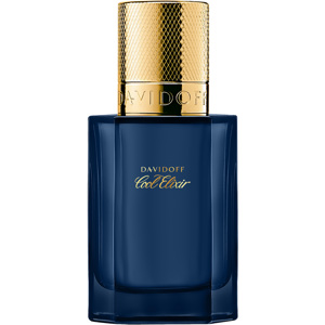 Cool Elixir, Parfum