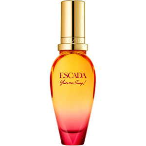Yum Me, Sunny!, EdP