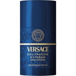 Man Eau Fraiche Extreme Deodorant Stick, 75ml