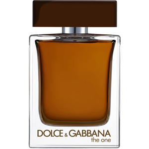 The One Pour Homme, EdP