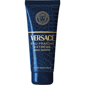 Man Eau Fraiche Extreme Aftershave Balm, 100ml