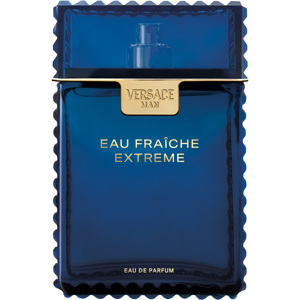 Man Eau Fraiche Extreme, EdP