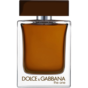 The One Pour Homme, EdP