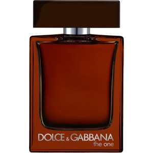 The One Pour Homme, Parfum