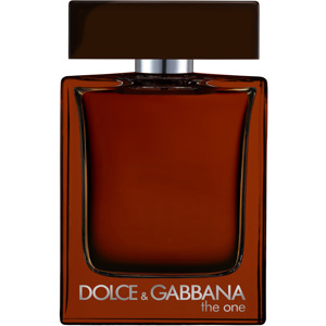 The One Pour Homme, Parfum