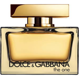 The One, EdP Intense