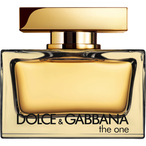 The One, EdP Intense