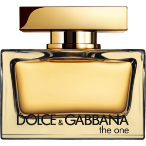 The One, EdP Intense