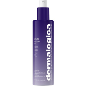 Phyto Nature E², 100ml