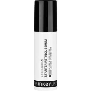 Starter Retinol Serum, 30ml