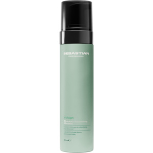 Volupt Thickefy Volumizing Mousse, 190ml