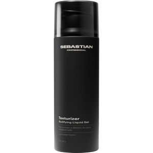 Texturizer Bodifying Liquid Gel, 145ml